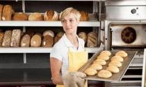 Как открыть мини пекарню: с чего начать для достижения успеха