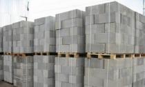 Plan d'affaires pour la production de blocs de béton cellulaire avec calculs Investissements dans le projet et coûts de maintien de la production